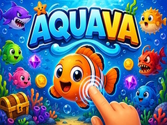 Oyun Aquava