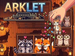 Oyun Arklet