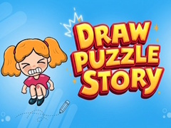 Oyun Draw Puzzle Story