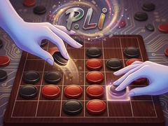 Oyun P.LI