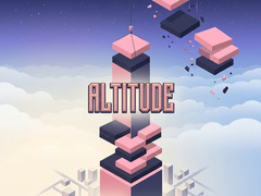 Oyun Altitude