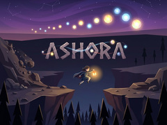 Oyun Ashora