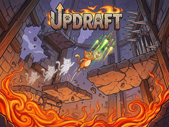 Oyun Updraft