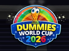 Oyun Dummies Football 2026