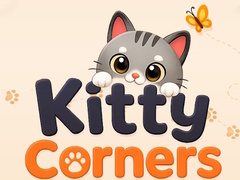 Oyun Kitty Corners