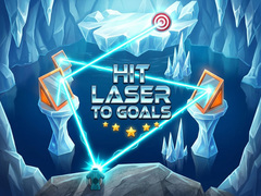 Oyun Hit Lazer To Goals