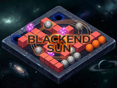 Oyun BlackenedSun
