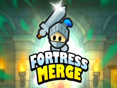 Oyun Fortress Merge