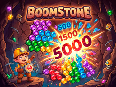 Oyun Boomstone