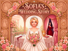 Oyun Sofia's Wedding Story