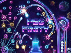 Oyun Pegfinity