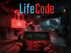 Oyun LifeCode