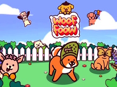 Oyun Woof Foow
