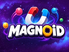 Oyun Magnoid