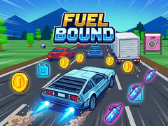 Oyun Fuel Bound