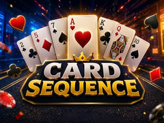 Oyun Card Sequence
