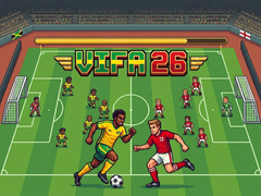 Oyun Vifa 26