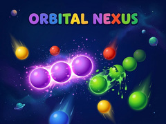 Oyun Orbital Nexus
