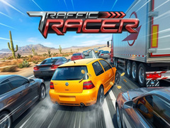 Oyun Traffic Racer