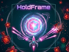 Oyun HoldFrame