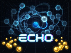 Oyun Echo