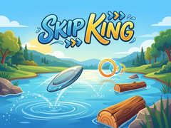 Oyun Skip King