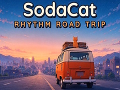 Oyun SodaCat