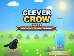 Oyun Clever Crow