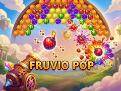 Oyun Fruvio Pop