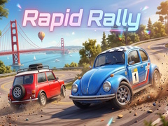 Oyun Rapid Rally
