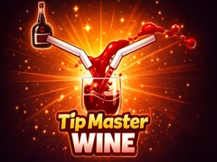Oyun Tip Master Wine