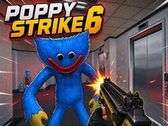 Oyun Poppy Strike 6