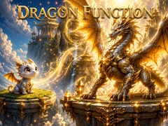 Oyun Dragon Funtion
