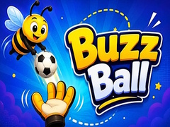 Oyun Buzz Ball