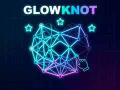 Oyun Glowknot