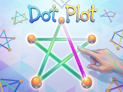 Oyun Dot Plot