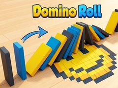 Oyun Domino Roll