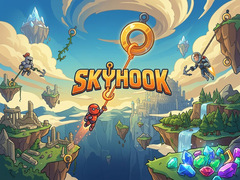Oyun Skyhook