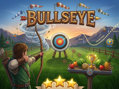 Oyun Bullseye