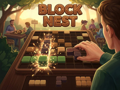 Oyun Block Nest
