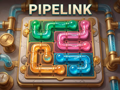 Oyun PipeLink