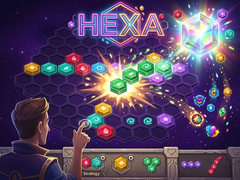 Oyun Hexa