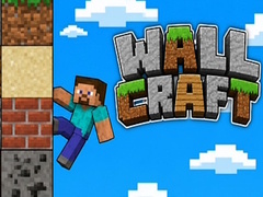 Oyun Wall Craft