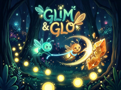 Oyun Glim & Glo