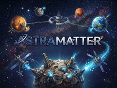 Oyun Astramatter