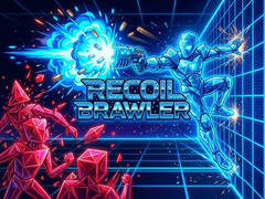 Oyun Recoil Brawler