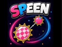 Oyun Speen