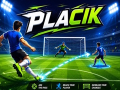 Oyun Placik