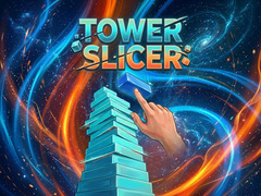 Oyun Tower Slicer