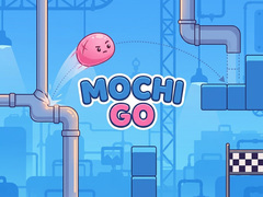 Oyun Mochi Go